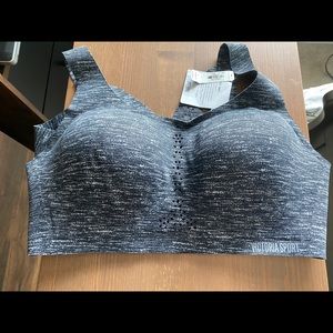 Victoria Secret Sports Bra